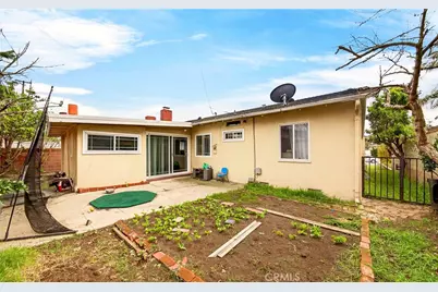 3301 Sonoma, Torrance, CA 90503 - Photo 7