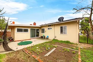 3301 Sonoma, Torrance, CA 90503 - Photo 7