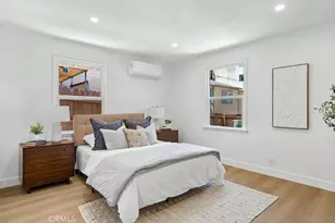 702 W 34th, San Pedro, CA 90731 - Photo 35