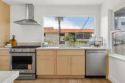 702 W 34th, San Pedro, CA 90731 - Photo 19