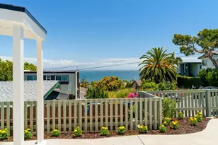 702 W 34th, San Pedro, CA 90731 - Photo 3