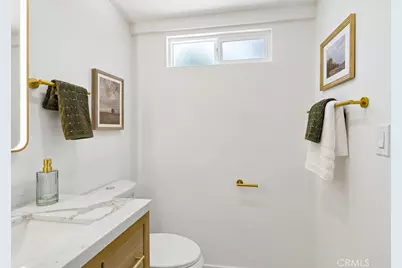 702 W 34th, San Pedro, CA 90731 - Photo 31