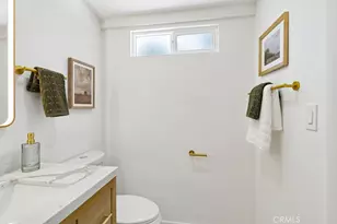 702 W 34th, San Pedro, CA 90731 - Photo 31