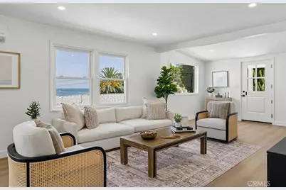 702 W 34th, San Pedro, CA 90731 - Photo 13