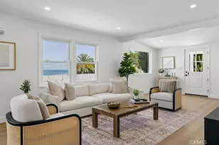 702 W 34th, San Pedro, CA 90731 - Photo 13