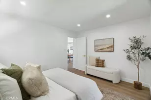 702 W 34th, San Pedro, CA 90731 - Photo 25