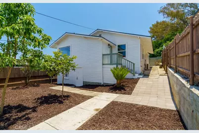702 W 34th, San Pedro, CA 90731 - Photo 41