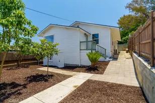 702 W 34th, San Pedro, CA 90731 - Photo 41