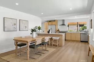 702 W 34th, San Pedro, CA 90731 - Photo 15