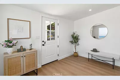 702 W 34th, San Pedro, CA 90731 - Photo 9