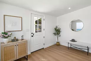 702 W 34th, San Pedro, CA 90731 - Photo 9