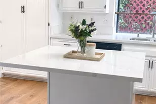 29105 Marilyn Dr, Canyon Country, CA 91387 - Photo 19