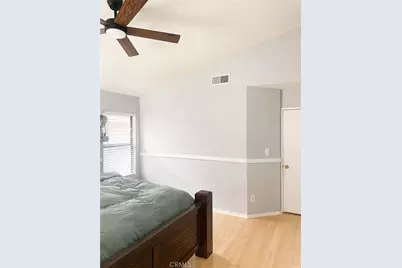 29105 Marilyn Drive, Canyon Country, CA 91387 - Photo 33