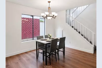 29105 Marilyn Drive, Canyon Country, CA 91387 - Photo 11