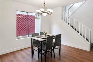 29105 Marilyn Dr, Canyon Country, CA 91387 - Photo 11