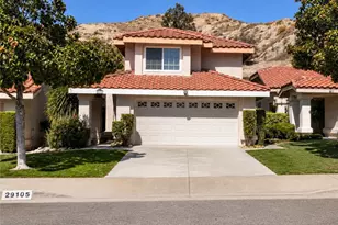 29105 Marilyn Dr, Canyon Country, CA 91387 - Photo 1