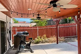 29105 Marilyn Dr, Canyon Country, CA 91387 - Photo 53