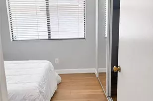 29105 Marilyn Dr, Canyon Country, CA 91387 - Photo 47