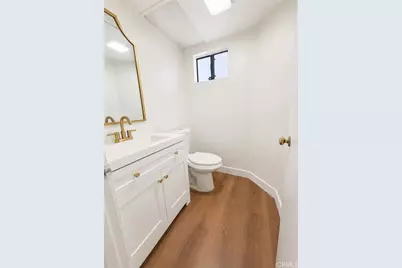 29105 Marilyn Drive, Canyon Country, CA 91387 - Photo 11