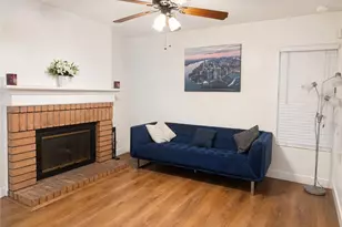 29105 Marilyn Dr, Canyon Country, CA 91387 - Photo 25