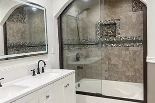 29105 Marilyn Dr, Canyon Country, CA 91387 - Photo 7