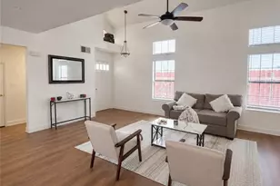 29105 Marilyn Dr, Canyon Country, CA 91387 - Photo 5