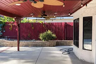 29105 Marilyn Dr, Canyon Country, CA 91387 - Photo 55