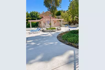 29105 Marilyn Drive, Canyon Country, CA 91387 - Photo 63