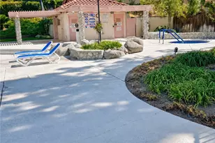 29105 Marilyn Dr, Canyon Country, CA 91387 - Photo 63
