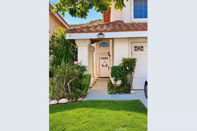 29105 Marilyn Drive, Canyon Country, CA 91387 - Photo 1