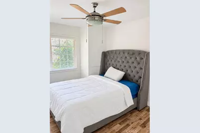 29105 Marilyn Drive, Canyon Country, CA 91387 - Photo 37