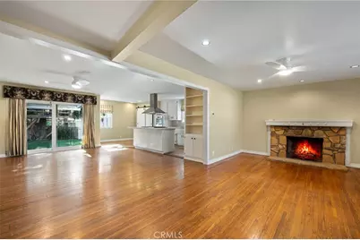 23501 Ladeene Avenue, Torrance, CA 90505 - Photo 7