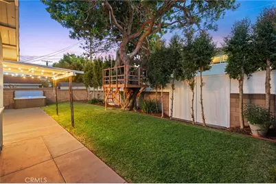 23501 Ladeene Avenue, Torrance, CA 90505 - Photo 37