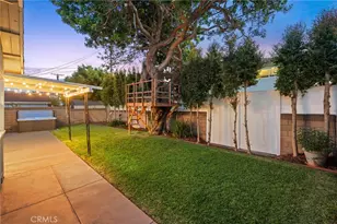 23501 Ladeene Ave, Torrance, CA 90505 - Photo 37