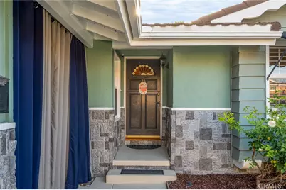 23501 Ladeene Avenue, Torrance, CA 90505 - Photo 5