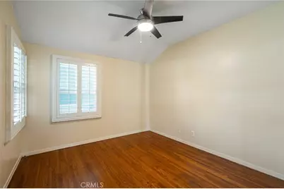 23501 Ladeene Avenue, Torrance, CA 90505 - Photo 19