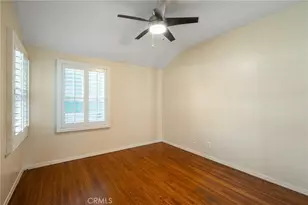23501 Ladeene Ave, Torrance, CA 90505 - Photo 19