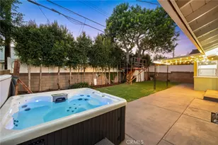 23501 Ladeene Ave, Torrance, CA 90505 - Photo 29