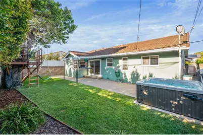 23501 Ladeene Avenue, Torrance, CA 90505 - Photo 31