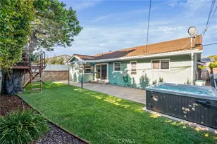 23501 Ladeene Ave, Torrance, CA 90505 - Photo 31
