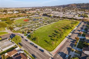 23501 Ladeene Ave, Torrance, CA 90505 - Photo 39