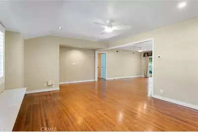 23501 Ladeene Avenue, Torrance, CA 90505 - Photo 9