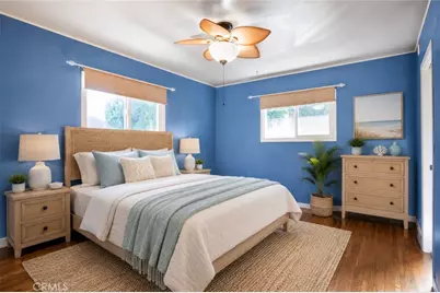23501 Ladeene Avenue, Torrance, CA 90505 - Photo 25