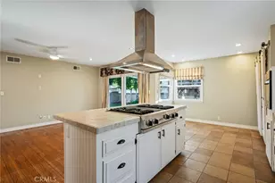 23501 Ladeene Ave, Torrance, CA 90505 - Photo 13