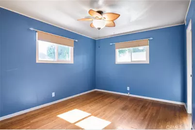 23501 Ladeene Avenue, Torrance, CA 90505 - Photo 23