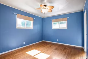 23501 Ladeene Ave, Torrance, CA 90505 - Photo 23