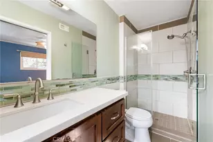 23501 Ladeene Ave, Torrance, CA 90505 - Photo 25