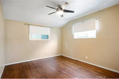 23501 Ladeene Avenue, Torrance, CA 90505 - Photo 21