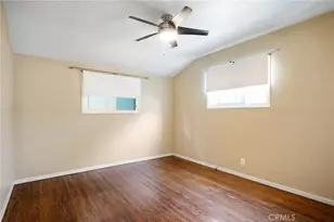 23501 Ladeene Ave, Torrance, CA 90505 - Photo 21