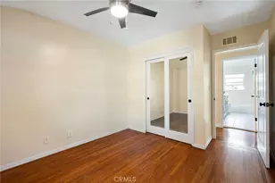 23501 Ladeene Ave, Torrance, CA 90505 - Photo 19
